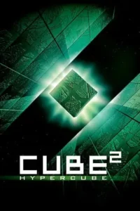 cube hypercube 2002 , TheMoviesFlix - TheMoviesFlix.Digital