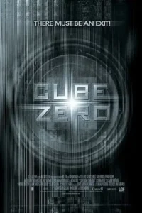 cube zero 2004 , TheMoviesFlix - TheMoviesFlix.Digital