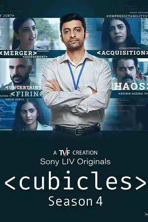 cubicles season 4 , TheMoviesFlix - TheMoviesFlix.Digital