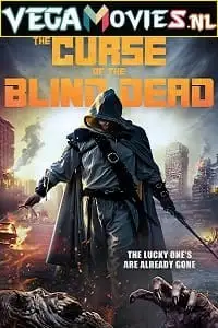 curse of the blind dead 2020 , TheMoviesFlix - TheMoviesFlix.Digital