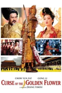 curse of the golden flower 2006 , TheMoviesFlix - TheMoviesFlix.Digital