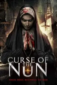curse of the nun 2018 , TheMoviesFlix - TheMoviesFlix.Digital