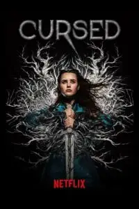 cursed season 1 , TheMoviesFlix - TheMoviesFlix.Digital