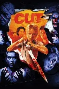 cut 2000 , TheMoviesFlix - TheMoviesFlix.Digital