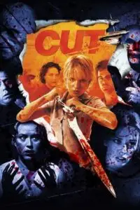 cut 2000 , TheMoviesFlix - TheMoviesFlix.Digital