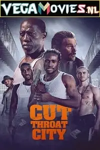 cut throat city 2020 , TheMoviesFlix - TheMoviesFlix.Digital