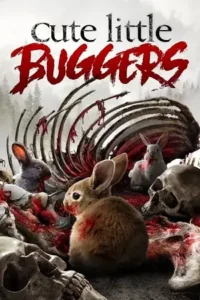 cute little buggers 2017 , TheMoviesFlix - TheMoviesFlix.Digital