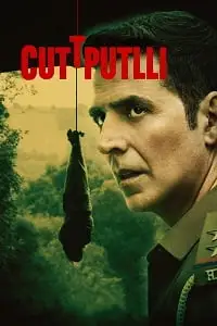 cuttputlli 2022 , TheMoviesFlix - TheMoviesFlix.Digital