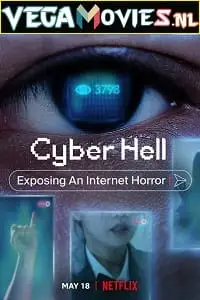 cyber hell exposing an internet horror 2022 , TheMoviesFlix - TheMoviesFlix.Digital