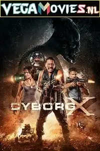 cyborg x 2016 , TheMoviesFlix - TheMoviesFlix.Digital