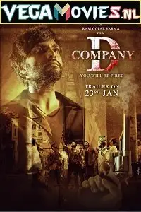 d company 2021 , TheMoviesFlix - TheMoviesFlix.Digital