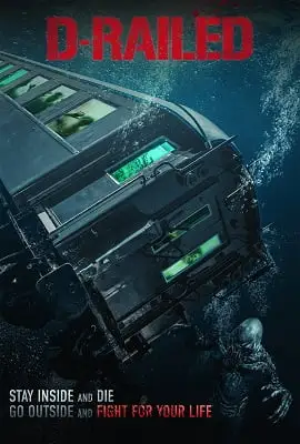 d railed 2018 , TheMoviesFlix - TheMoviesFlix.Digital