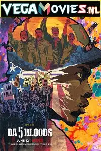 da 5 bloods 2020 , TheMoviesFlix - TheMoviesFlix.Digital