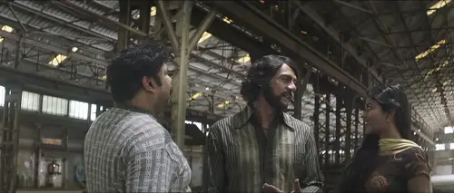 daddy 2017 , TheMoviesFlix - TheMoviesFlix.Digital