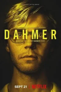 dahmer monster the jeffrey dahmer story 2022 , TheMoviesFlix - TheMoviesFlix.Digital