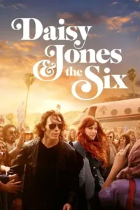 daisy jones the six amazon original 2023 , TheMoviesFlix - TheMoviesFlix.Digital