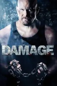 damage 2009 , TheMoviesFlix - TheMoviesFlix.Digital