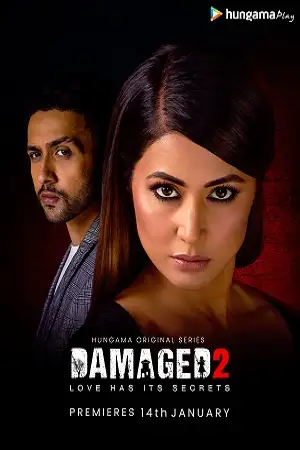 damaged 2020 , TheMoviesFlix - TheMoviesFlix.Digital