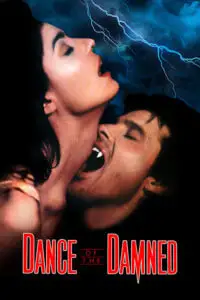 dance of the damned 1989 , TheMoviesFlix - TheMoviesFlix.Digital