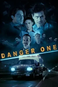 danger one 2018 , TheMoviesFlix - TheMoviesFlix.Digital