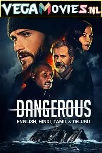 dangerous 2021 , TheMoviesFlix - TheMoviesFlix.Digital