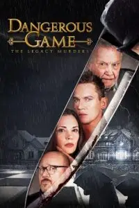 dangerous game the legacy murders 2022 , TheMoviesFlix - TheMoviesFlix.Digital