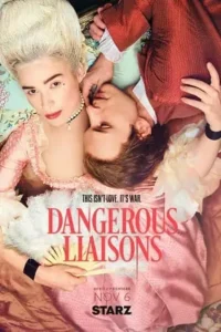 dangerous liaisons 2022 , TheMoviesFlix - TheMoviesFlix.Digital