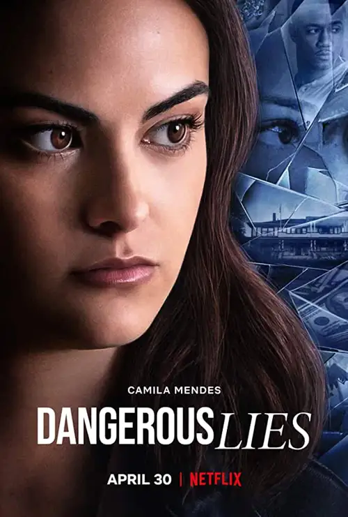 dangerous lies 2020 , TheMoviesFlix - TheMoviesFlix.Digital