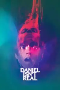 daniel isn t real 2019 , TheMoviesFlix - TheMoviesFlix.Digital