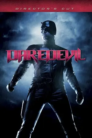 daredevil 2003 , TheMoviesFlix - TheMoviesFlix.Digital