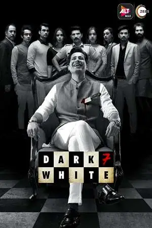 dark 7 white 2020 , TheMoviesFlix - TheMoviesFlix.Digital