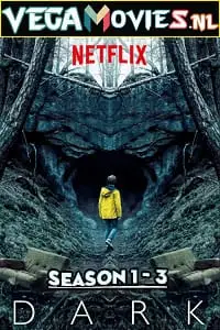 dark season 1, TheMoviesFlix - TheMoviesFlix.Digital