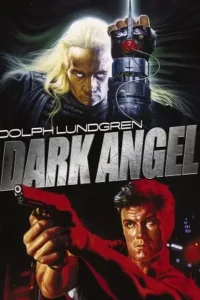 dark angel 1990 , TheMoviesFlix - TheMoviesFlix.Digital