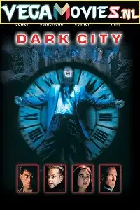 dark city 1998 , TheMoviesFlix - TheMoviesFlix.Digital
