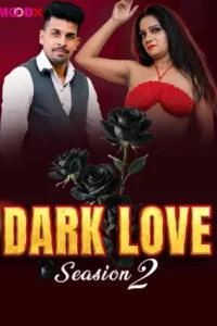 dark love 2 2025 , TheMoviesFlix - TheMoviesFlix.Digital
