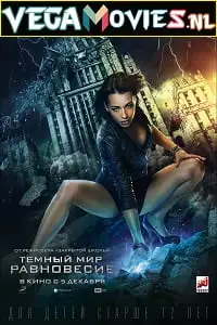 dark world 2 equilibrium 2013 , TheMoviesFlix - TheMoviesFlix.Digital