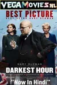 darkest hour 2017 , TheMoviesFlix - TheMoviesFlix.Digital