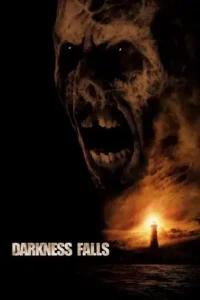 darkness falls 2003 , TheMoviesFlix - TheMoviesFlix.Digital