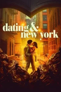 dating new york 2021 , TheMoviesFlix - TheMoviesFlix.Digital