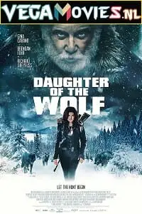 daughter of the wolf 2019 , TheMoviesFlix - TheMoviesFlix.Digital