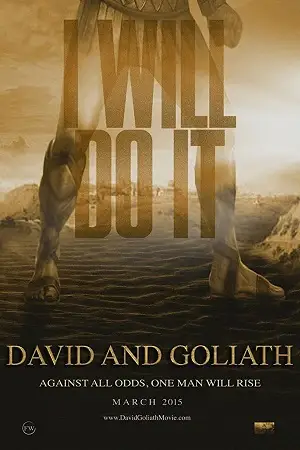 david and goliath 2015 , TheMoviesFlix - TheMoviesFlix.Digital