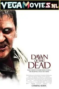 dawn of the dead 2004 , TheMoviesFlix - TheMoviesFlix.Digital