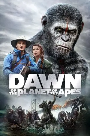 dawn of the planet of the apes 2014 , TheMoviesFlix - TheMoviesFlix.Digital