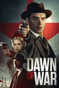 dawn of war o2 2020 , TheMoviesFlix - TheMoviesFlix.Digital