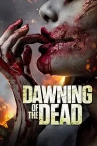 dawning of the dead 2017 , TheMoviesFlix - TheMoviesFlix.Digital