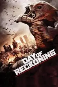 day of reckoning 2016 , TheMoviesFlix - TheMoviesFlix.Digital