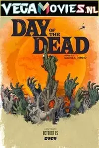 day of the dead 2021 , TheMoviesFlix - TheMoviesFlix.Digital