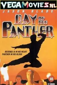 day of the panther 1988 , TheMoviesFlix - TheMoviesFlix.Digital