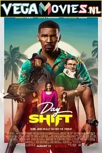 day shift netflix original 2022 , TheMoviesFlix - TheMoviesFlix.Digital