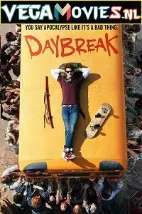 daybreak season 1 , TheMoviesFlix - TheMoviesFlix.Digital